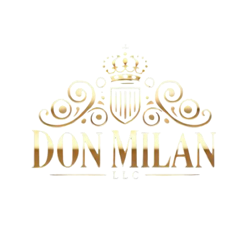 don milan llc