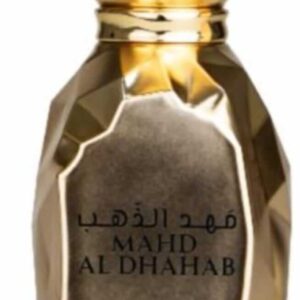 ARABIYAT PRESTIGE MAHD AL DHAHAB EAU DE PARFUM